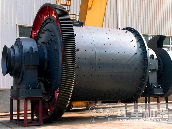 ������ĥ��