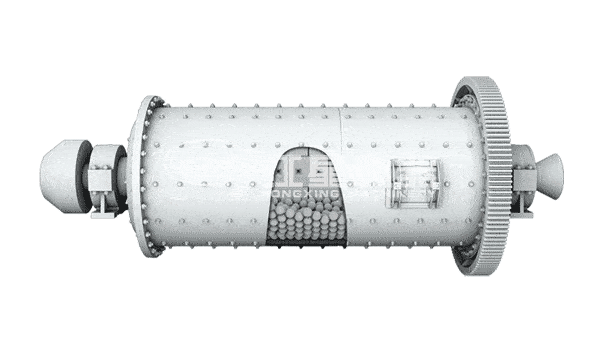 ��ĥ������ԭ��