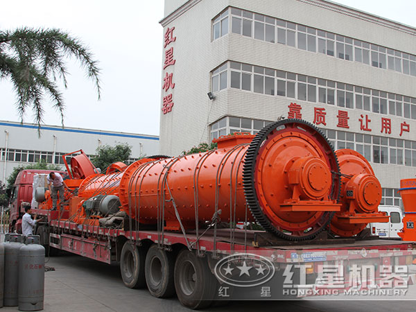 ��һ̨ˮ����ĥ������