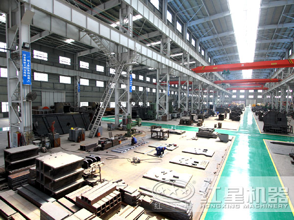 �����ٷ���ҳ��-�����(�й�)��������