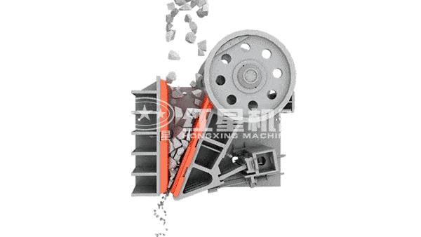 ���������ԭ��ͼ