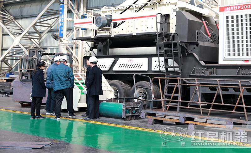 �û�����