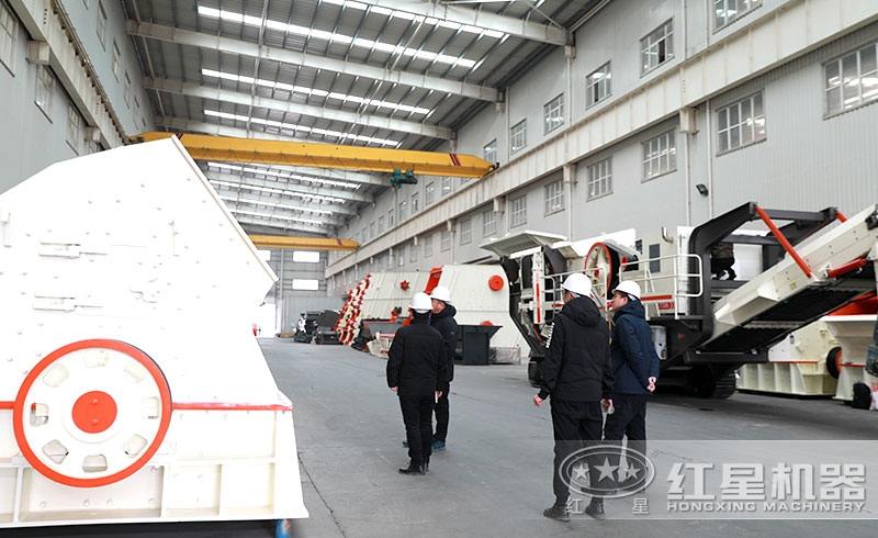 �û����òι�