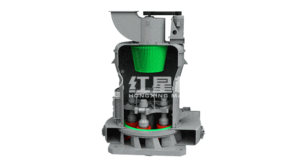 ��ǿĥ�ۻ�����ԭ��ͼ