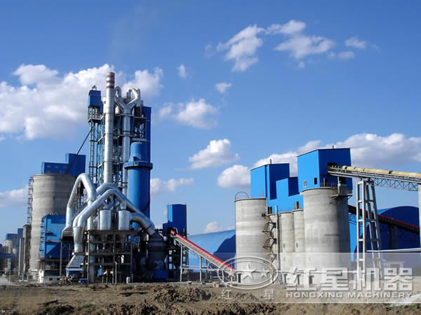 �Ĵ��û��ֳ�ʵ��ͼ