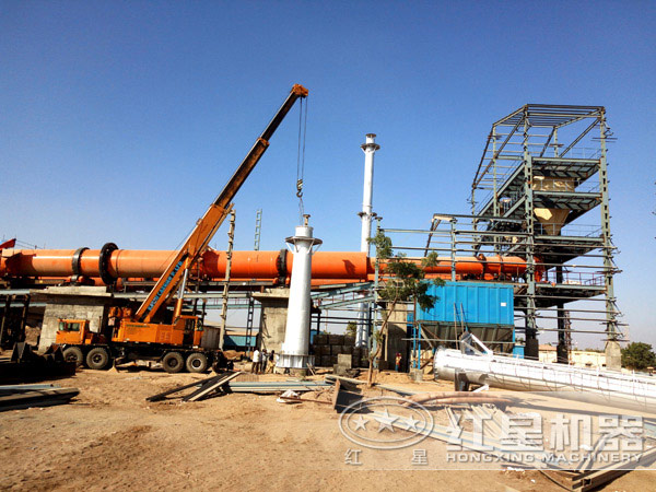 �����û���װ�ֳ�