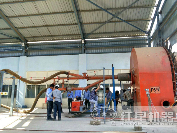 �����û���תҤ��װ�ֳ�