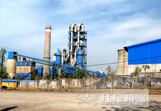 �����û������ֳ�ʵ��ͼ