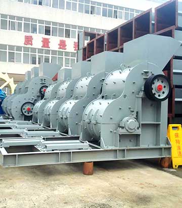 ˫�������