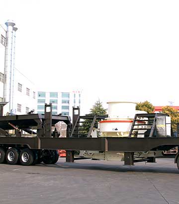 �ƶ�ʽ��ɰ��