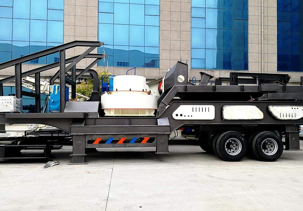 �ƶ�ʽ��ɰ��