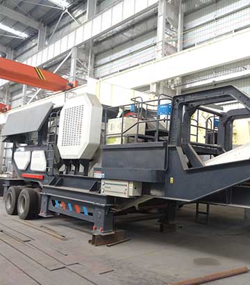 �ʽ�ƶ�����վ