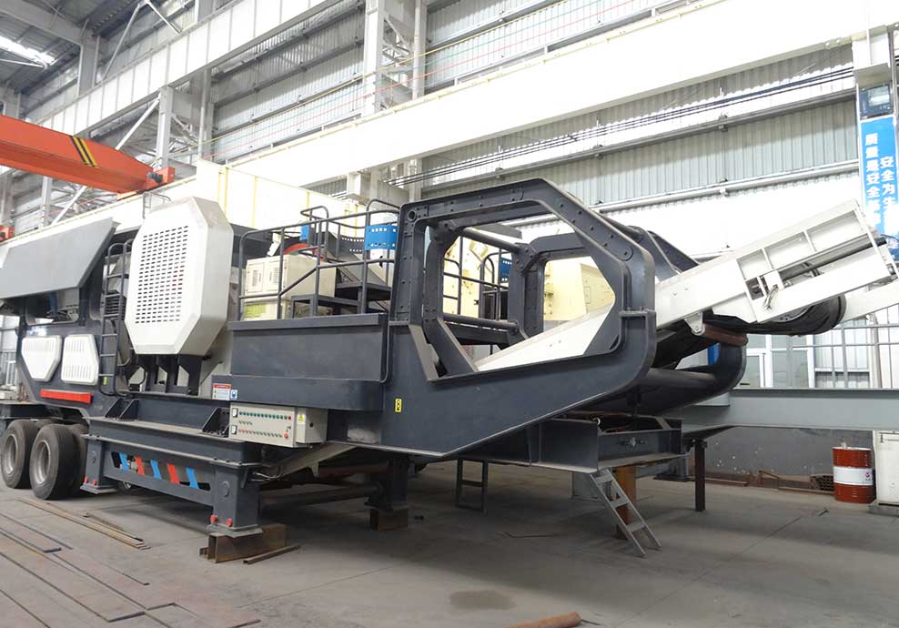 �ʽ�ƶ�����վ