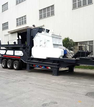 ����ʽ�ƶ������