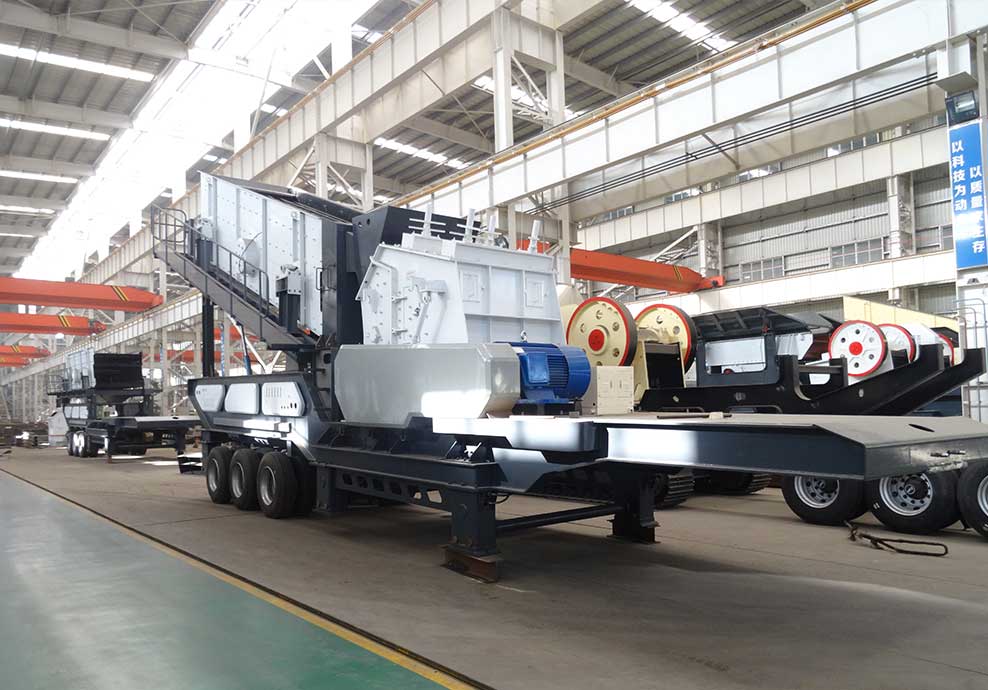 ����ʽ�ƶ������