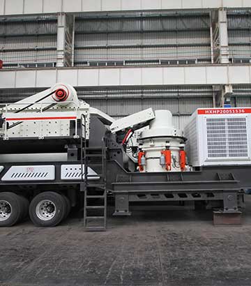 Բ׶ʽ�ƶ�����վ