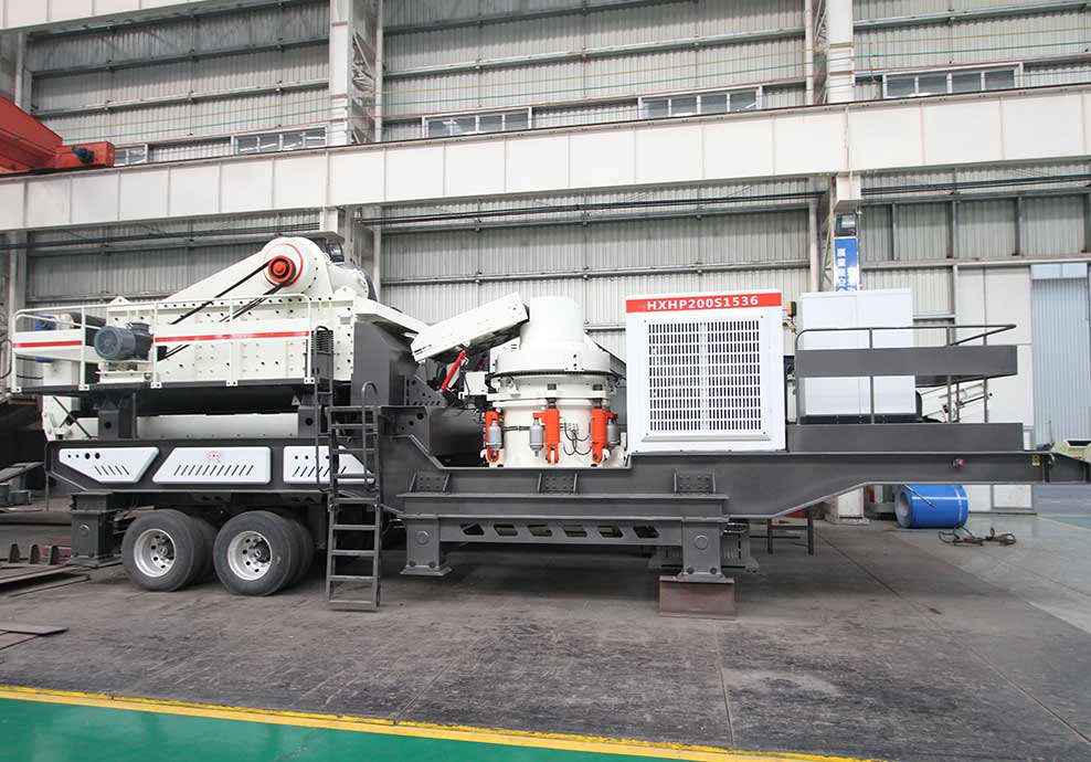 Բ׶ʽ�ƶ�����վ