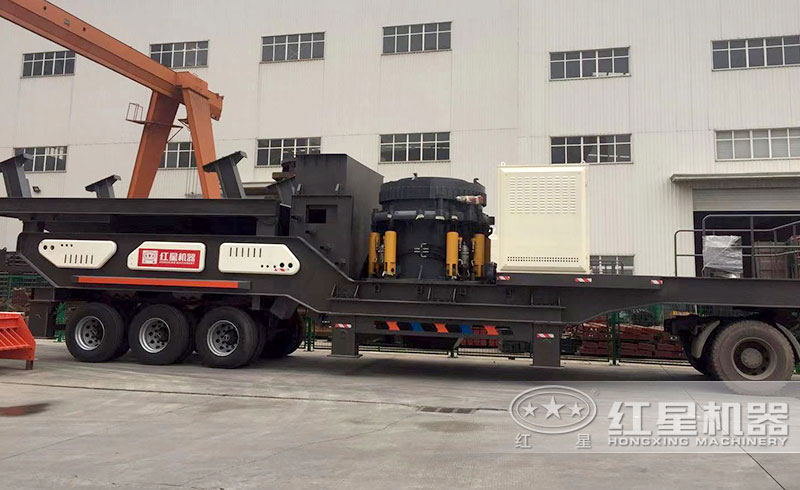 Բ׶ʽ�ƶ�����վ