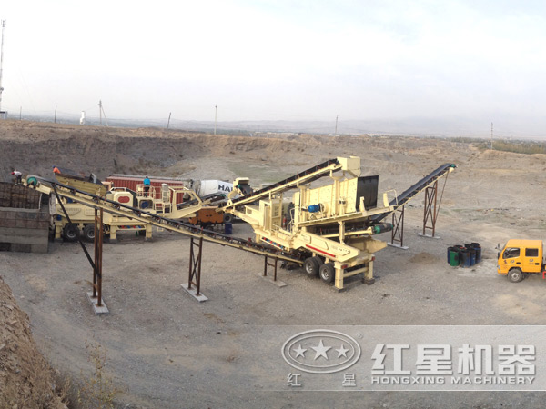 �ӱ��û������ֳ�