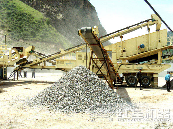 Բ׶ʽ�ƶ�����վ�û��ֳ�