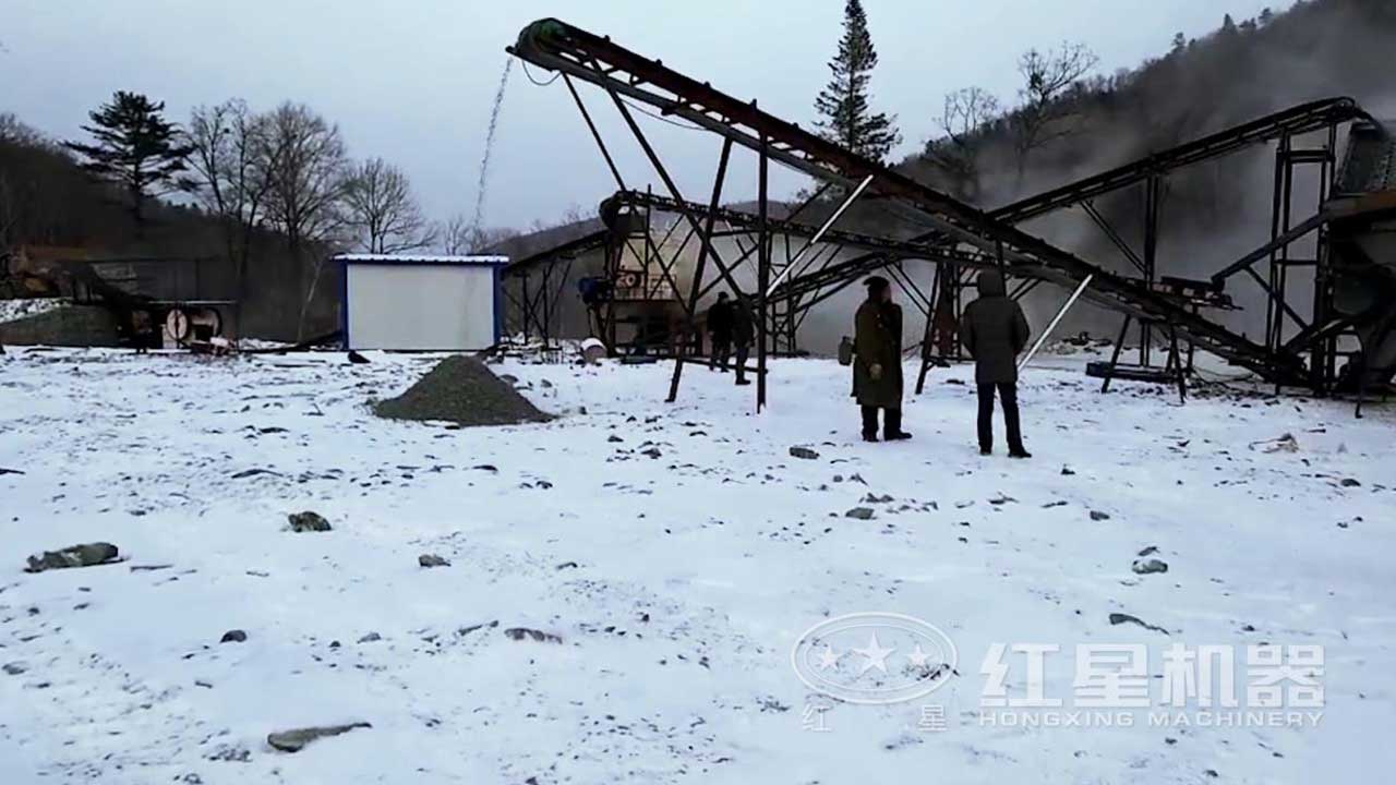 ú��ʯ������������ҵ��Ƶ-���ֿͻ��ֳ�