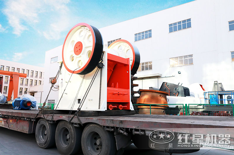 �ʽ��ʯ�������ֳ�