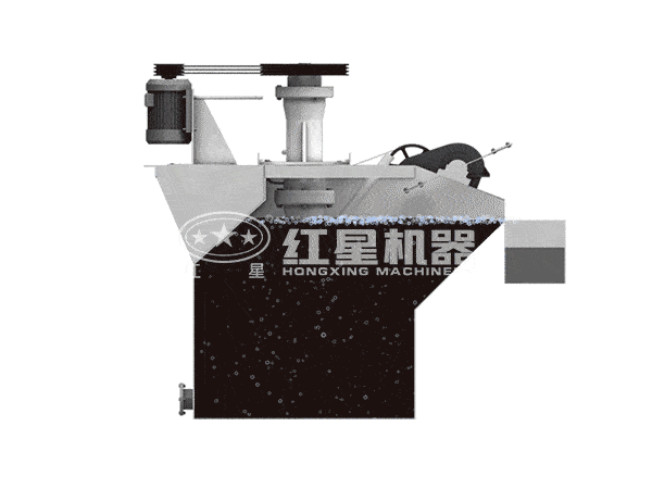 ��ѡ������ԭ��