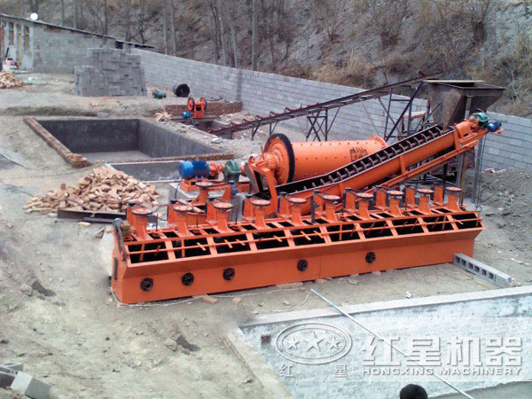 ����֣���û������ֳ�