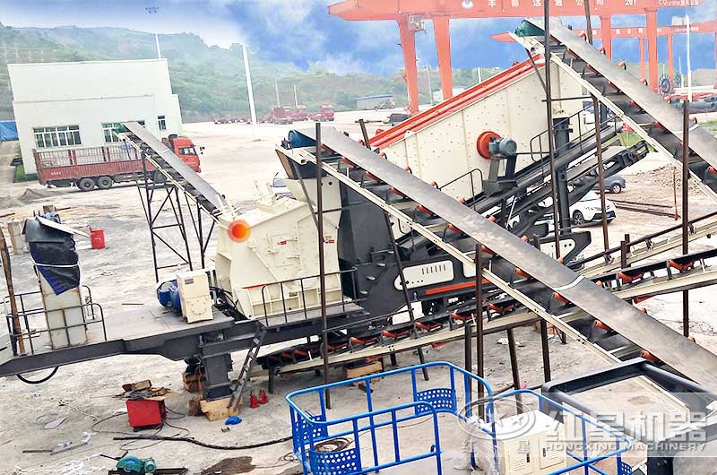 ����ͻ��ֳ�ʵ��ͼ