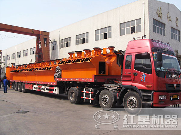 ��ѡ������ɽ��