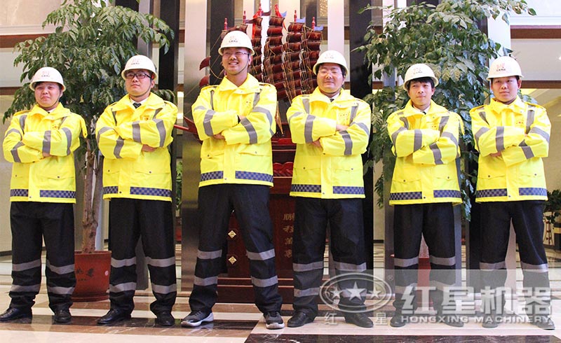 �����ٷ���ҳ��-�����(�й�)�ۺ����