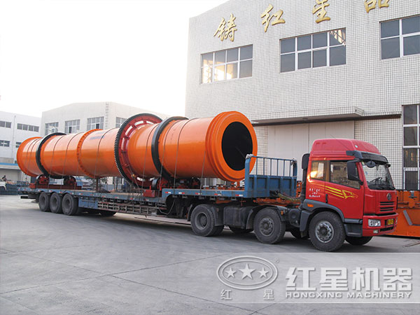 ��ȴ�������ֳ�