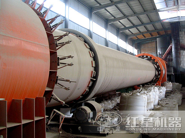 ɽ���û������ֳ�