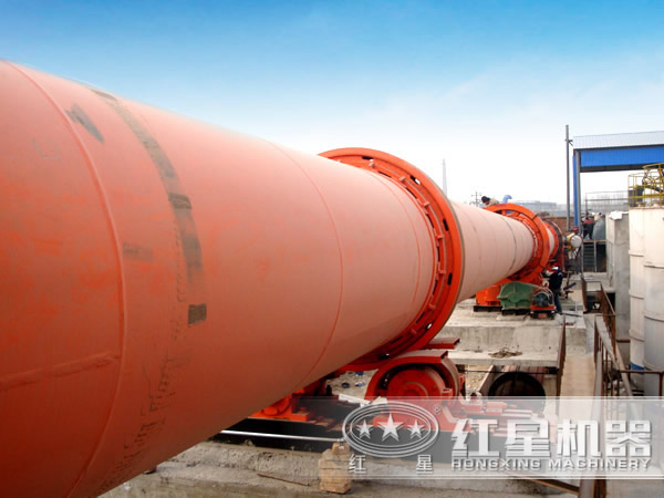 �����û������ֳ�