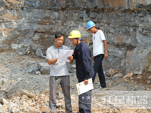 �����ٷ���ҳ��-�����(�й�)�ۺ����