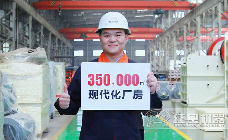 �����ٷ���ҳ��-�����(�й�)��������