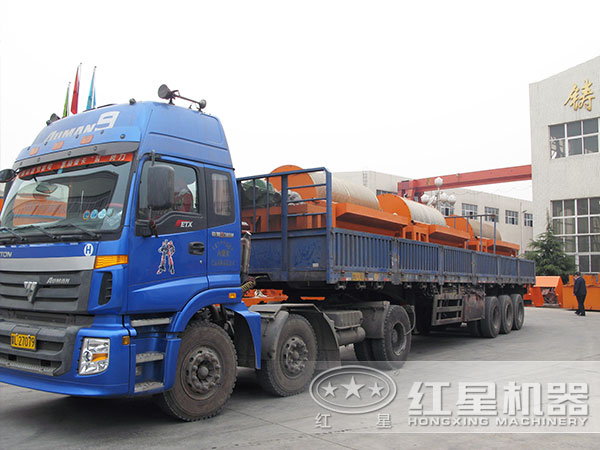 ��ѡ������