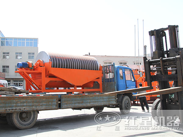 ��ѡ�������ֳ�