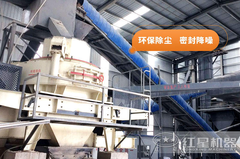 �����ͻ��˹���ɰ�������ֳ�