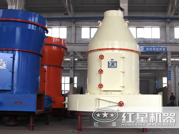 ��ѹĥ�ۻ�ʵ��ͼ