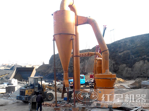 �û���װ�ֳ�