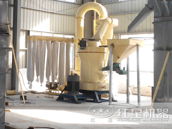 ɽ���ٷ��û������ֳ�