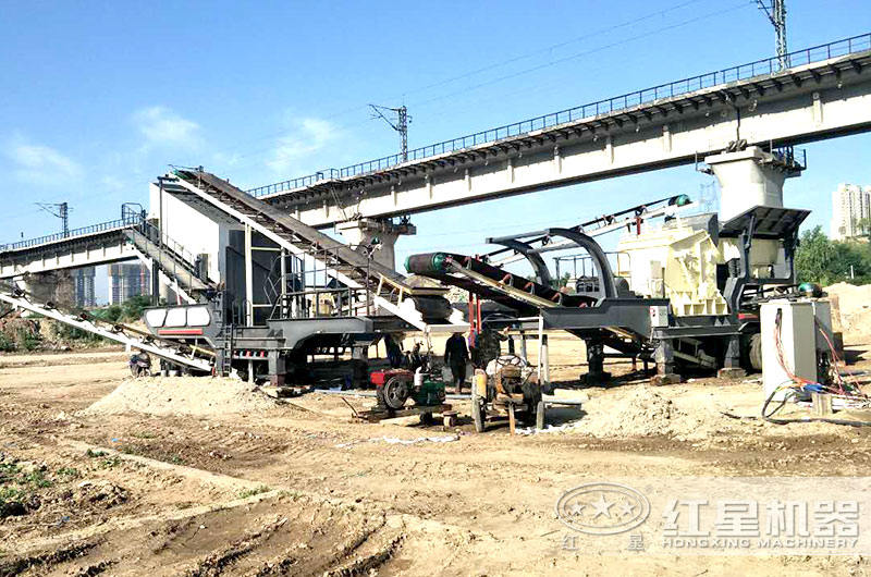 �ƶ�ʽ��ú��