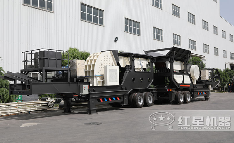 ����ʽ�ƶ���������ֻ����ɹ������ѯ