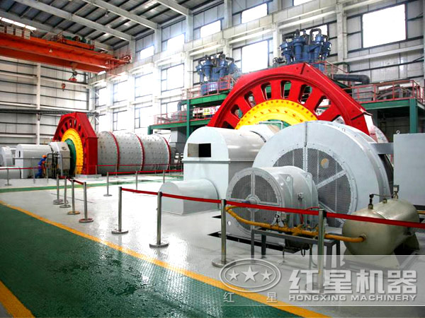 �㶫�û������ֳ�