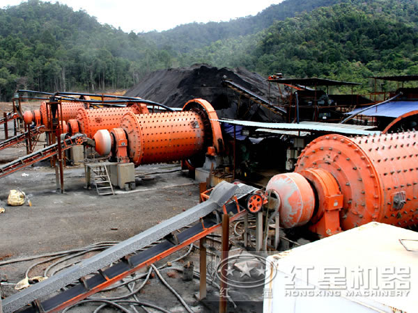 �����û������ֳ�