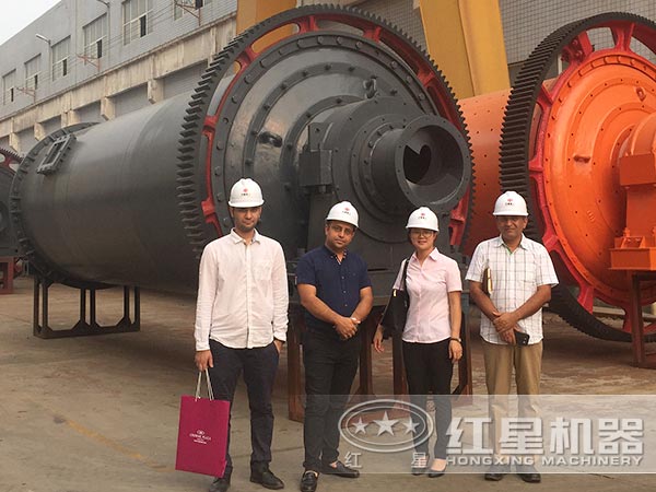 �û������ι�ѡ��