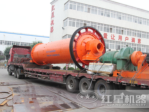 С����ĥ�������ֳ�