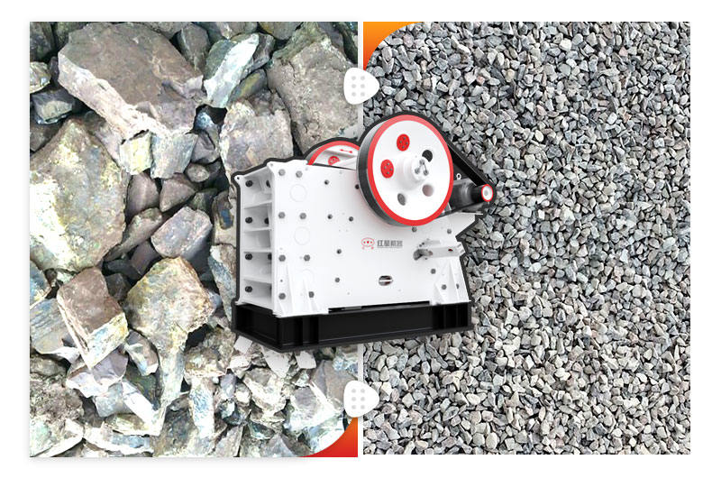 ���ƻ�Ӧ������