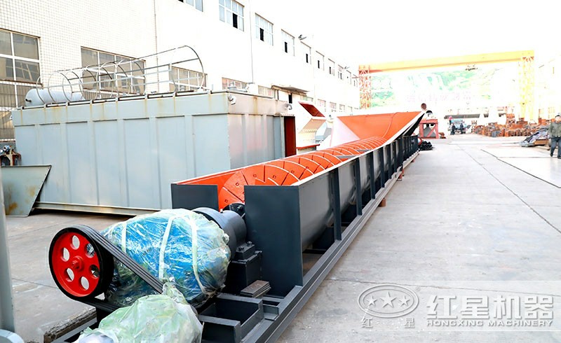 ����ʽϴɳ��